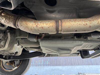 2023 Ford E-350 SD  Box Truck with Liftgate - Photo 37 - Nashville, TN 37210