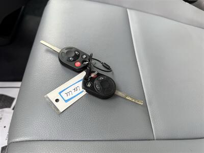 2018 Ford Transit 150 XL  MOBILITY VAN - Photo 63 - Nashville, TN 37210
