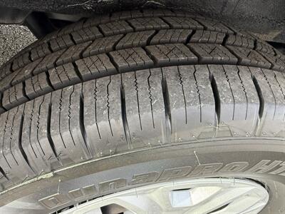 2018 Ford Transit 150 XL  MOBILITY VAN - Photo 60 - Nashville, TN 37210