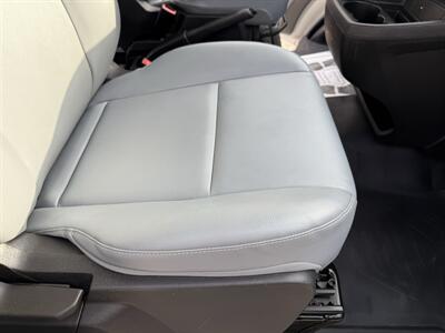 2018 Ford Transit 150 XL  MOBILITY VAN - Photo 33 - Nashville, TN 37210