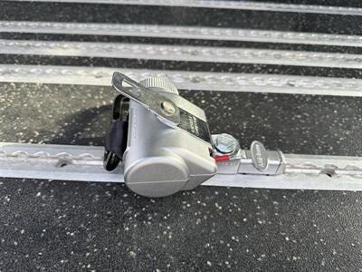 2018 Ford Transit 150 XL  MOBILITY VAN - Photo 31 - Nashville, TN 37210