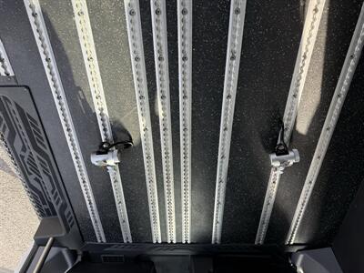 2018 Ford Transit 150 XL  MOBILITY VAN - Photo 11 - Nashville, TN 37210