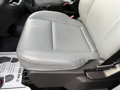 2018 Ford Transit 150 XL  MOBILITY VAN - Photo 66 - Nashville, TN 37210