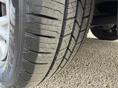 2018 Ford Transit 150 XL  MOBILITY VAN - Photo 38 - Nashville, TN 37210