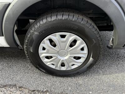 2018 Ford Transit 150 XL  MOBILITY VAN - Photo 55 - Nashville, TN 37210