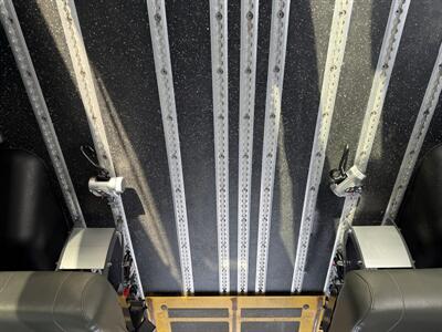 2018 Ford Transit 150 XL  MOBILITY VAN - Photo 14 - Nashville, TN 37210