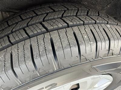 2018 Ford Transit 150 XL  MOBILITY VAN - Photo 36 - Nashville, TN 37210