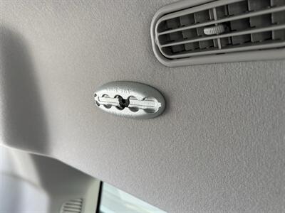 2018 Ford Transit 150 XL  MOBILITY VAN - Photo 22 - Nashville, TN 37210