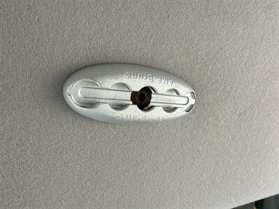 2018 Ford Transit 150 XL  MOBILITY VAN - Photo 17 - Nashville, TN 37210