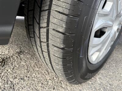 2018 Ford Transit 150 XL  MOBILITY VAN - Photo 41 - Nashville, TN 37210