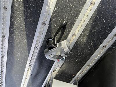 2018 Ford Transit 150 XL  MOBILITY VAN - Photo 15 - Nashville, TN 37210