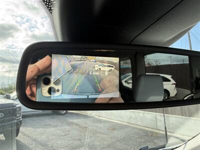 2018 Ford Transit 150 XL  MOBILITY VAN - Photo 54 - Nashville, TN 37210