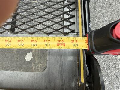 2018 Ford Transit 150 XL  MOBILITY VAN - Photo 58 - Nashville, TN 37210