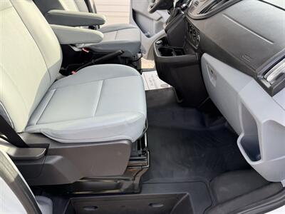 2018 Ford Transit 150 XL  MOBILITY VAN - Photo 30 - Nashville, TN 37210