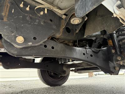 2015 Ford F-450 XL  XL - Photo 5 - Nashville, TN 37210
