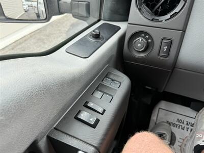 2015 Ford F-450 XL  XL - Photo 26 - Nashville, TN 37210