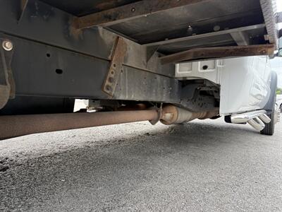 2015 Ford F-450 XL  XL - Photo 11 - Nashville, TN 37210