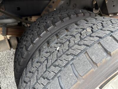 2015 Ford F-450 XL  XL - Photo 12 - Nashville, TN 37210