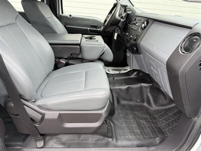 2015 Ford F-450 XL  XL - Photo 14 - Nashville, TN 37210