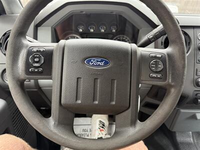 2015 Ford F-450 XL  XL - Photo 32 - Nashville, TN 37210