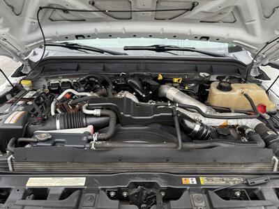 2015 Ford F-450 XL  XL - Photo 4 - Nashville, TN 37210