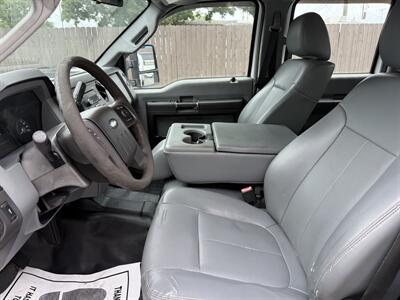 2015 Ford F-450 XL  XL - Photo 29 - Nashville, TN 37210
