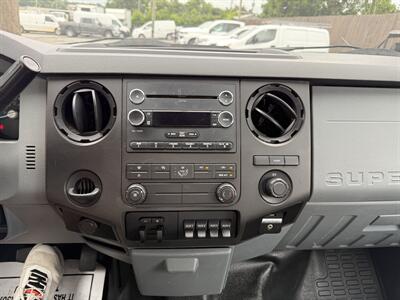 2015 Ford F-450 XL  XL - Photo 30 - Nashville, TN 37210