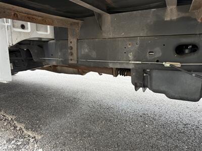 2015 Ford F-450 XL  XL - Photo 18 - Nashville, TN 37210