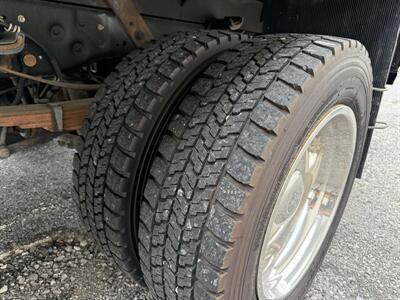 2015 Ford F-450 XL  XL - Photo 22 - Nashville, TN 37210