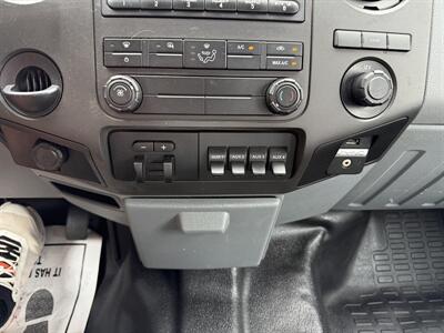 2015 Ford F-450 XL  XL - Photo 31 - Nashville, TN 37210