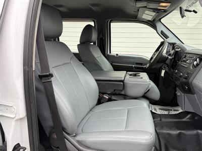 2015 Ford F-450 XL  XL - Photo 13 - Nashville, TN 37210