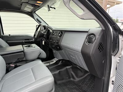 2015 Ford F-450 XL  XL - Photo 10 - Nashville, TN 37210