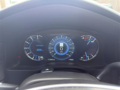 2020 Cadillac Escalade ESV Premium Luxury   - Photo 39 - Nashville, TN 37210