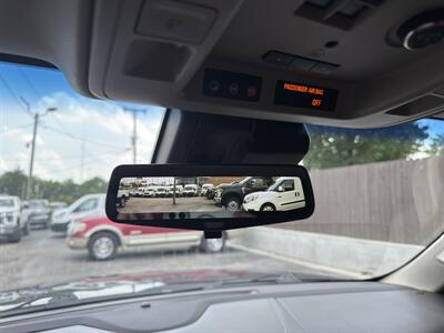 2020 Cadillac Escalade ESV Premium Luxury   - Photo 41 - Nashville, TN 37210