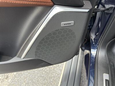 2020 Cadillac Escalade ESV Premium Luxury   - Photo 18 - Nashville, TN 37210
