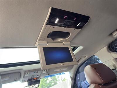 2020 Cadillac Escalade ESV Premium Luxury   - Photo 26 - Nashville, TN 37210