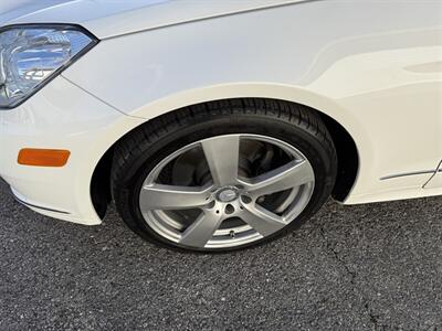 2013 Mercedes-Benz E 350   - Photo 14 - Nashville, TN 37210