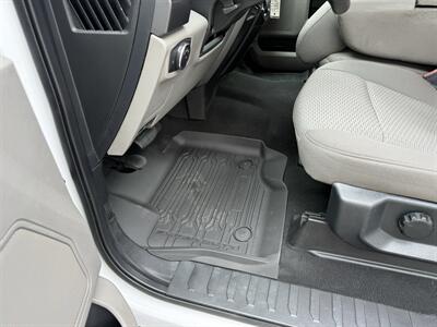 2021 Ford F-550 Super Duty XLT - Photo 16 - Nashville, TN 37210