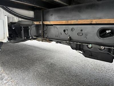 2021 Ford F-550 Super Duty XLT - Photo 10 - Nashville, TN 37210