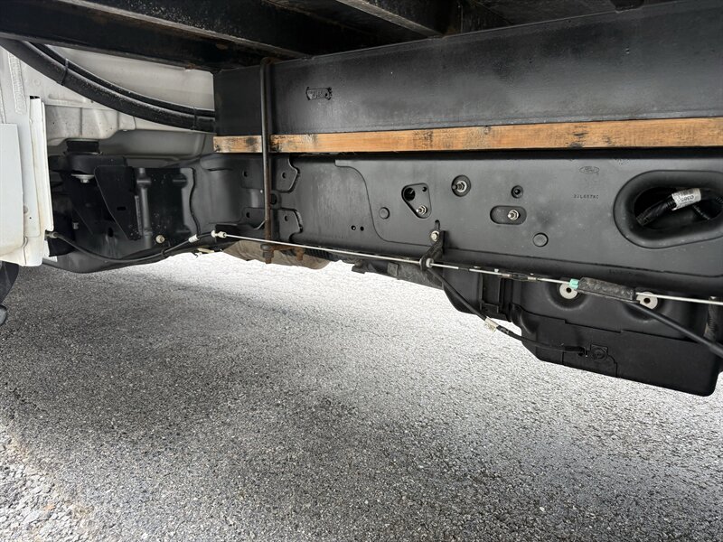 2021 Ford F-550 Super Duty XLT - Photo 10 - Nashville, TN 37210