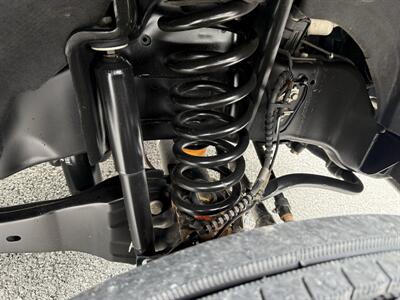 2021 Ford F-550 Super Duty XLT - Photo 26 - Nashville, TN 37210