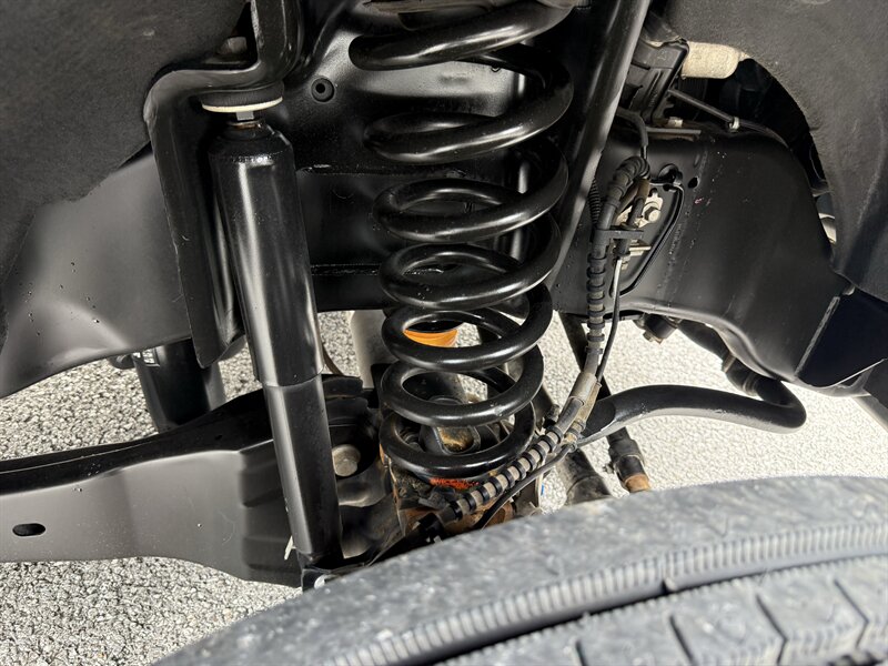 2021 Ford F-550 Super Duty XLT - Photo 26 - Nashville, TN 37210