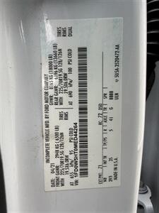 2021 Ford F-550 Super Duty XLT - Photo 42 - Nashville, TN 37210