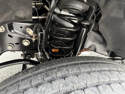 2021 Ford F-550 Super Duty XLT - Photo 33 - Nashville, TN 37210