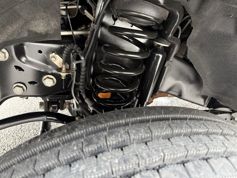 2021 Ford F-550 Super Duty XLT - Photo 33 - Nashville, TN 37210