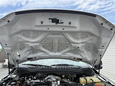 2021 Ford F-550 Super Duty XLT - Photo 39 - Nashville, TN 37210