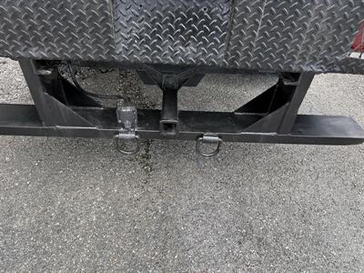 2021 Ford F-550 Super Duty XLT - Photo 6 - Nashville, TN 37210