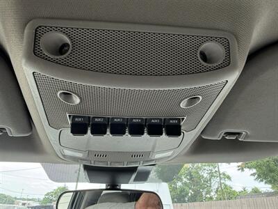 2021 Ford F-550 Super Duty XLT - Photo 18 - Nashville, TN 37210