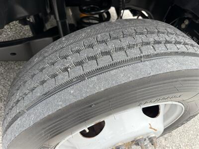 2021 Ford F-550 Super Duty XLT - Photo 27 - Nashville, TN 37210