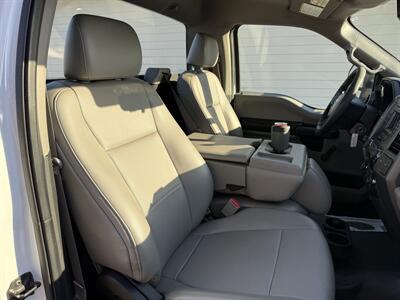 2017 Ford F-250 Super Duty XL   - Photo 13 - Nashville, TN 37210